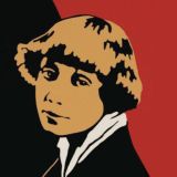 Серебряный век Live