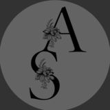 ALL SIMPLE | обучение