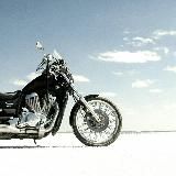 Бензин и Греча