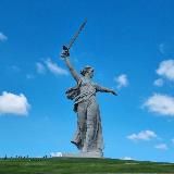 Волгоград Онлайн