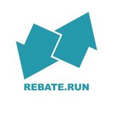 Rebate Run