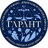 Энциклопедия Дольщика