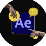 Дизайнерський Чат 💬