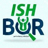 Питерда иш/кв | Россияда