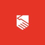 Russian24.de - новости и блоги