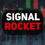 Signal Rocket