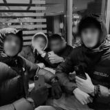 мороснятская 👣