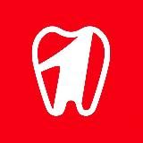 Первый Стоматологический