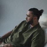 Вил ПРО ПЕСНИ