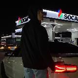 Калужак пише