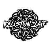 𝐑𝐞𝐥𝐢𝐬𝐭𝐨𝐧_𝐥𝐚𝐢𝐟