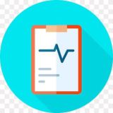 Результаты команды👨🏻‍💻