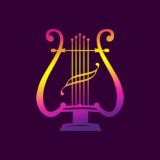 Детская музыкальная школа им. В. А. Скорохода