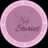 ИДЕИ STORIES/REELS