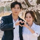 ♥️ На Дораме