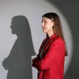 Женская психология 🖤