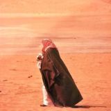 تباريح السَّدم