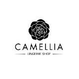 Camellia