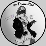 La Dramática