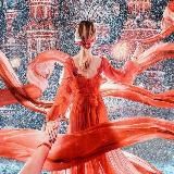 Wonderful World 🦋