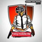 PUBG MOBILE LITE UZ GROUP