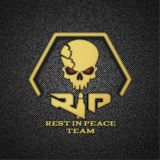 Rest In Peace(gp)