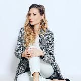 Клинический психолог/Нейропсихолог