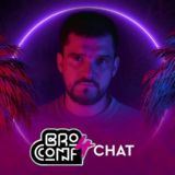 Денисенко | Чат - Арбитражный Областной Суд