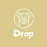 Kids Drop/Opt