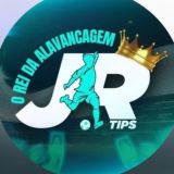 JR TIPS FREE