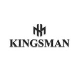 KINGSMAN