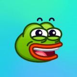 Joker OTP bot/vouches