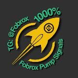 Канал Переходник