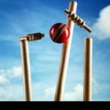 👑𝙏𝙊𝙎𝙎 𝙆𝙄𝙉𝙂 𝙍𝘼𝙅 ★ 👑@Toss2020