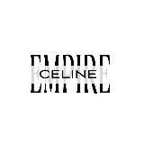 𝑪𝑬𝑳𝑰𝑵𝑬 𝑬𝑴𝑷𝑰𝑹𝑬.