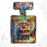 ❤️ПОЯСНИ ЗА ДУХАРИ❤️