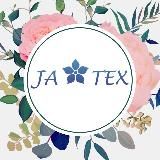 🌸JА-TEX🌸 Постельное белье