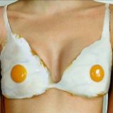 Adult_food comments