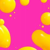 𝐒𝐥𝐢𝐯𝐂𝐡𝐚𝐭