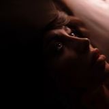 Фабрика видеоконтента Smirnov Cinema