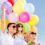 💰ЗДЕСЬ ЕСТЬ ДЕНЬГИ 💰