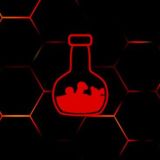 Hip Hop Laboratory 🌡