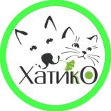 ООЗЖ "Хатико"