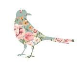 Магазин Сорока @coroka_59