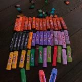 Одноразовые электронки по оптовым ценам