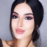 Ozoda_market 🛍️