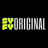 SYFY ORIGINALᴴᴰ