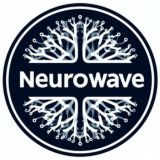 NeuroWave