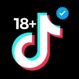 Naked TikTok 18+