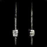 𝐭𝐡𝐞𝐫𝐚𝐩𝐢𝐬𝐭